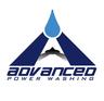 Photo of Advanced Power Washing W.