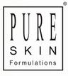 Photo of Pure Skin F.