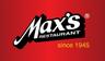 Photo of Max's B.