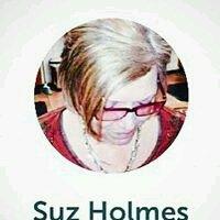 photo of Suz H.