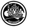 Photo of Kathy Rankin Photography ..