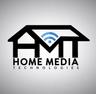 Photo of Home Media T.