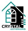 Photo of Crystal Exteriors ..