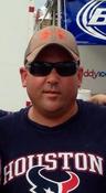 Photo of Jason R.