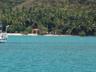 Photo of Tortola C.