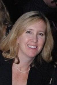 photo of Susan O.