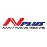 Photo of AV Plus I.