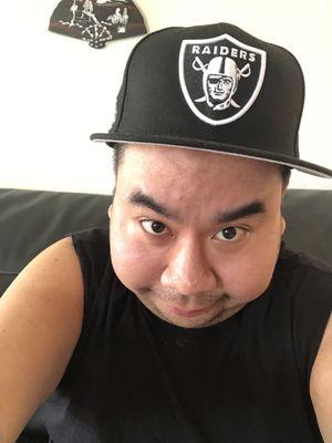 photo of Asianboi T.