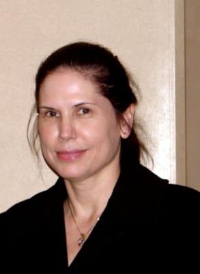 photo of Lynn S.