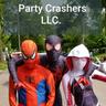 Photo of Party Crashers L.