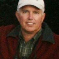 photo of James G.