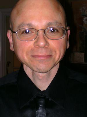 photo of Peter S.