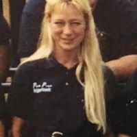 photo of Pam P.