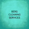 Photo of Berg Cleaning S.