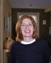 photo of Wendy R.