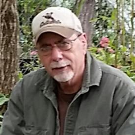 photo of Marc R.