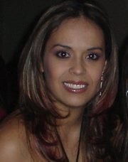 photo of KARLA B.