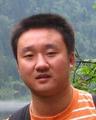 Photo of ZhiQiang Z.