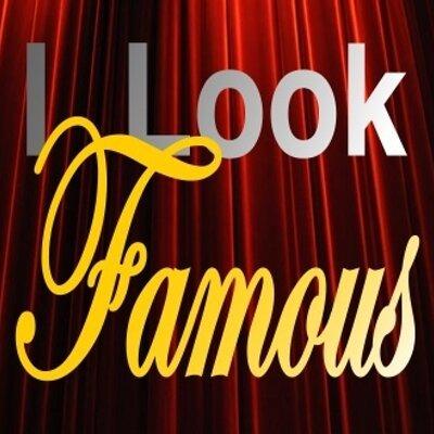 photo of Ilookfamous B.