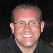 photo of Jason L.