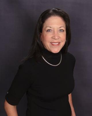 photo of Gwen G.