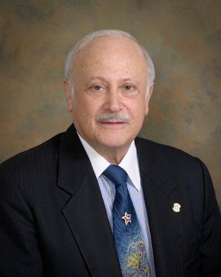 photo of Robert R.