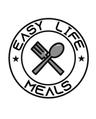 Photo of Easy Life M.