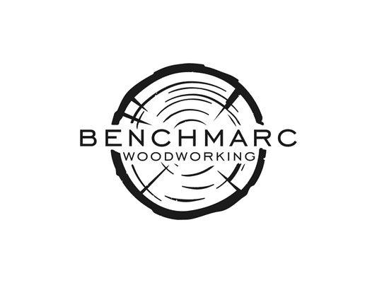 photo of Benchmarc W.