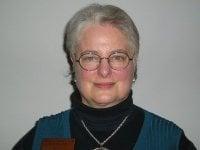 photo of Sheila O.