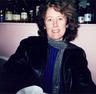 Photo of susan m.