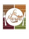 Photo of La Mesita M.