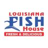 Photo of Louisiana Fish House P.