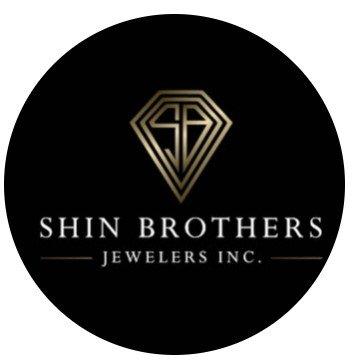 photo of Shin Brothers J.