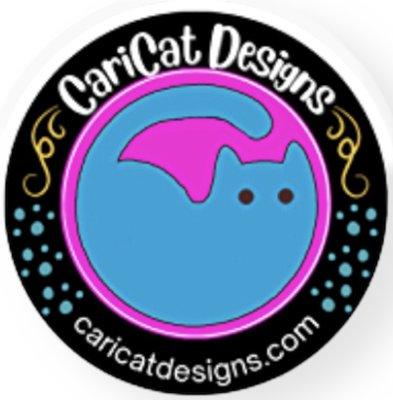 photo of CariCat Designs L.