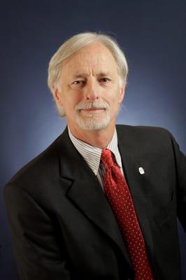 photo of Tom D.