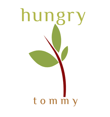 photo of Hungrytommy ..