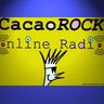 Photo of CacaoRock J.