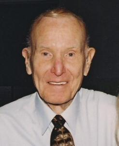 photo of Tom A.