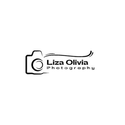 photo of Liza Olivia P.