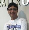 Photo of Deepak M.