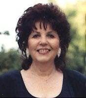 photo of Roberta B.