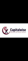 Photo of Capitalwise Financial Solutions ..