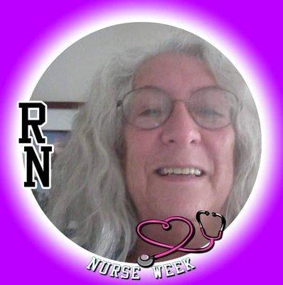 photo of Lynnda S.