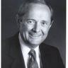 Photo of Larry D.