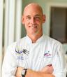 Photo of Chef Lance C.