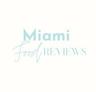 Photo of Miami Food Reviews