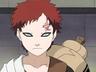 Photo of Gaara S.