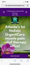 Photo of Holistix UrgentCare M.