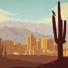 Photo of What To Do In Arizona ..