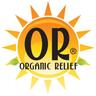 Photo of Organic R.